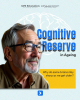 Cognitive Reserve in Ageing.pdf